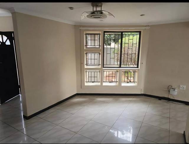 3 BEDROOM PROPERTY TO RENT IN SERALA VIEW